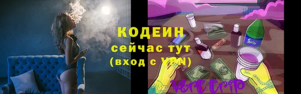 винт Богородицк