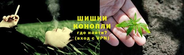 мяу мяу кристалл Богданович