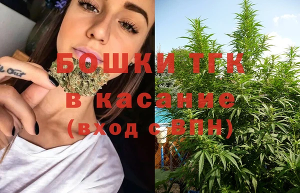 винт Богородицк