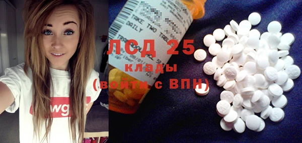 мяу мяу кристалл Богданович