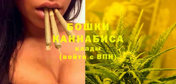 мет Богородск