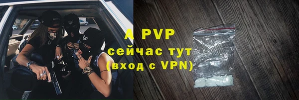 мяу мяу кристалл Богданович